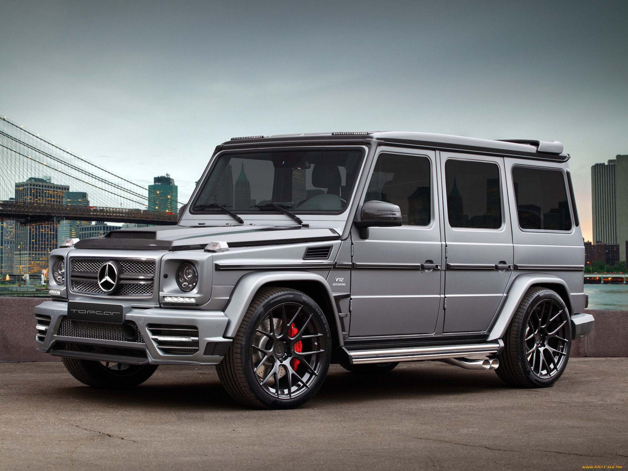 , mercedes, benz